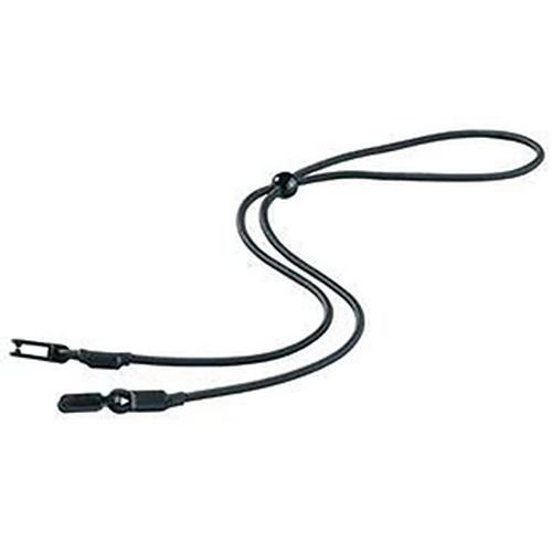 Cordon Avec Réglage Individuel Pour Lunettes
