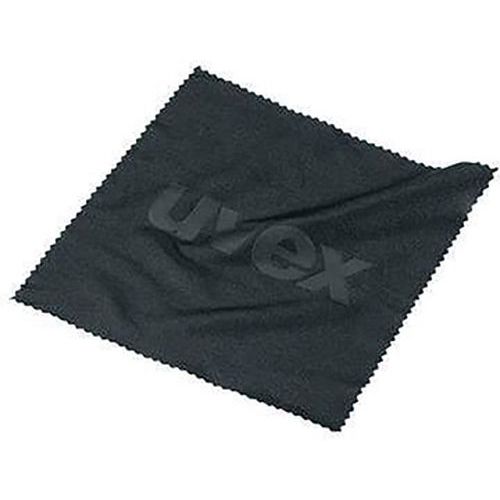 Lingette Microfibre - Set De 5