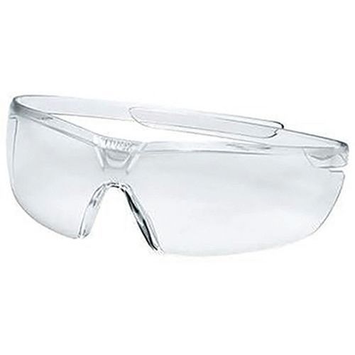 Lunettes De Protection Excellence Pure-fit