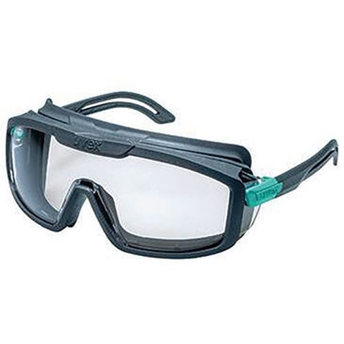 Lunettes Avec Armature I-guard Planet