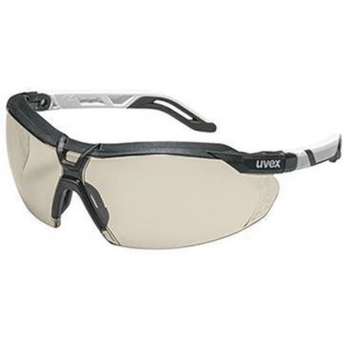 Lunettes I-5 Cbr65 - Noir/blanc