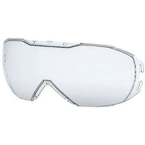 Écran De Remplacement Pour Megasonic - Incolore