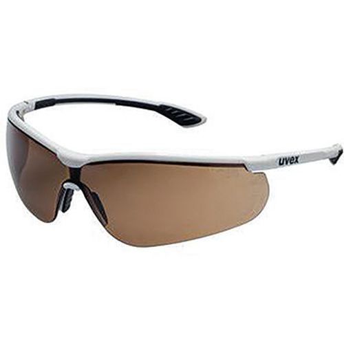 Lunettes Cbr23 Sporstyle