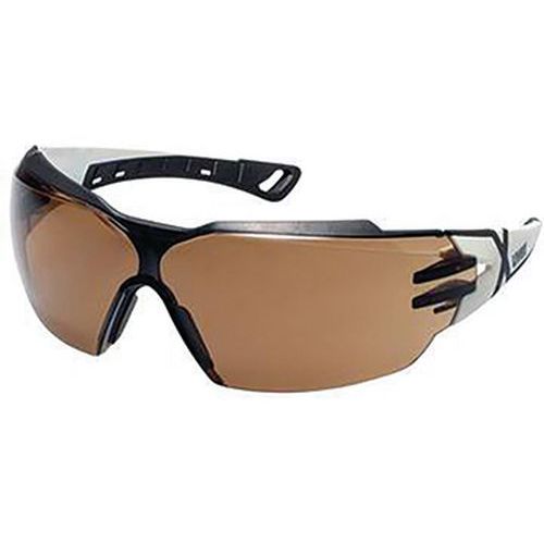 Lunettes De Protection Solaire Cbr23 Pheos Cx2