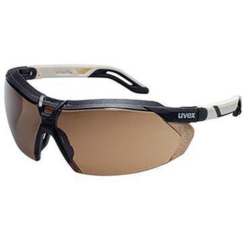 Lunettes I-5 Cbr23 - Banc/noir