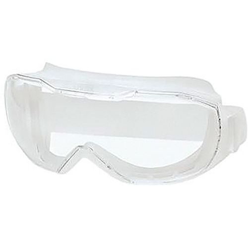 Lunettes-masque Megasonic -2-12