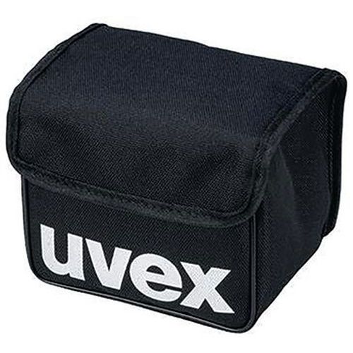 Sac De Rangement Pour Coquilles Antibruit