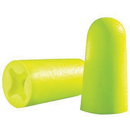 Bouchons D'oreille Jetables X-fit