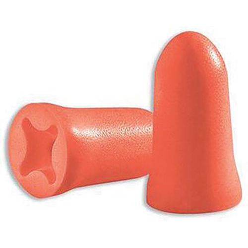 Bouchons D'oreille Jetables Com4-fit