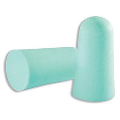 Bouchons D'oreille Jetables One-fit - Pièce