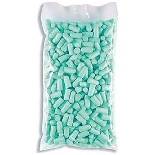 Bouchons D'oreille Jetables One-fit - Vrac