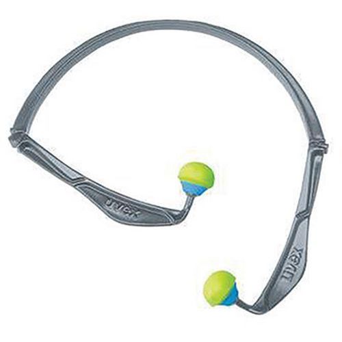 Arceau Antibruit Pliable X-fold