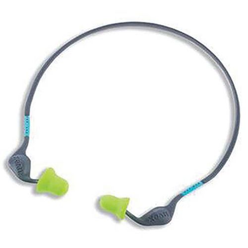 Arceau Antibruit X-act-band