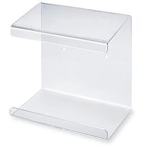 Support Mural Pour Boîte À Mouchoirs, Cuisine Compatible Avec Les