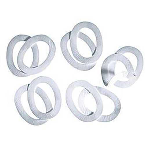 Tampons Absorbeurs Dry-pads Pour Coquilles Antibruit