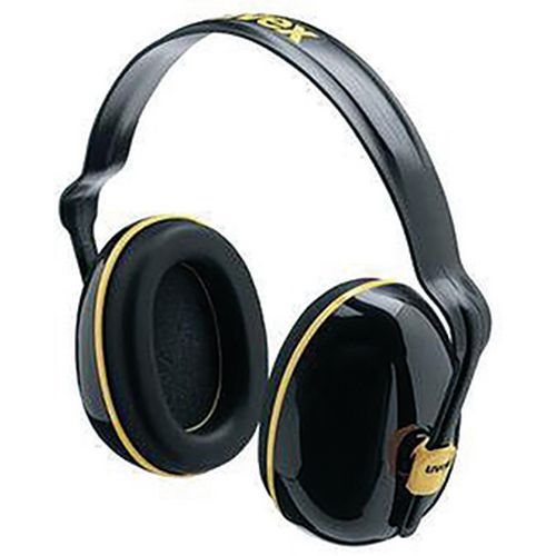 Coquilles Antibruit Diélectriques K200