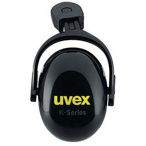 Coquilles Antibruit Diélectriques Fixation à Baïonette K2p