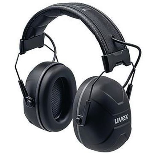 Coquilles Antibruit Actives BluetoothÂ® Axess One