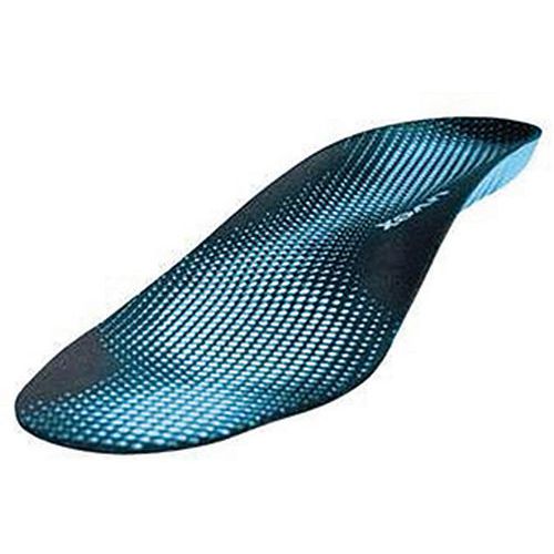 Semelles De Confort Tune-up Low - 49