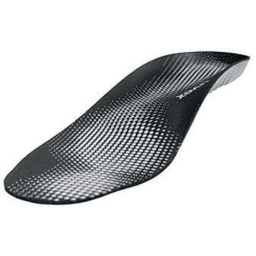 Semelles De Confort Tune-up Medium - 47