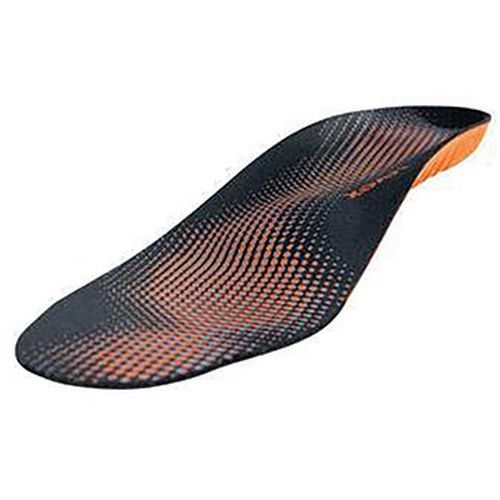 Semelles De Confort Tune-up High - 43