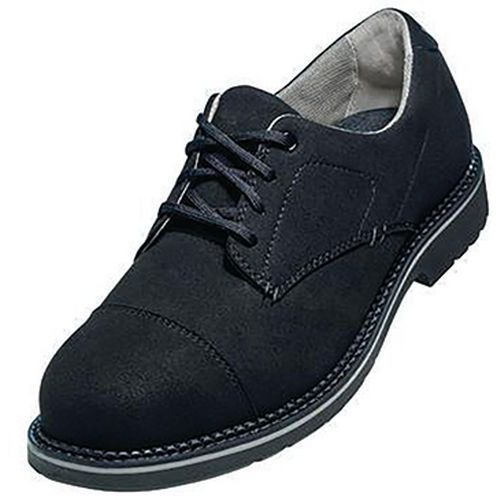 Chaussures De Sécurité Basses 1 Business S3 Src - Noir - 41