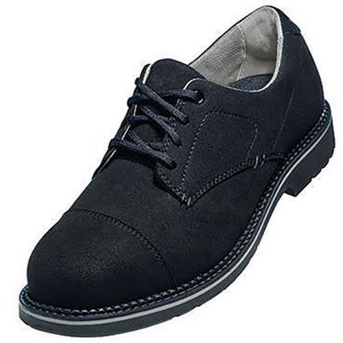 Chaussures De Sécurité Basses 1 Business S3 Src - Noir - 43