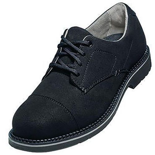 Chaussures De Sécurité Basses 1 Business S3 Src - Noir - 46