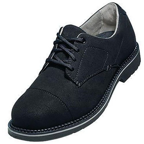 Chaussures De Sécurité Basses 1 Business S3 Src - Noir - 47