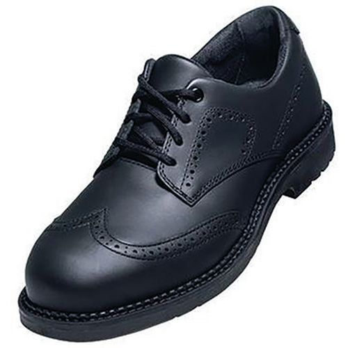 Chaussures De Sécurité Basses à Motif 1 Business S3 Src - 46