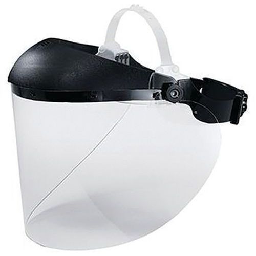 Visière Antibuée 9706