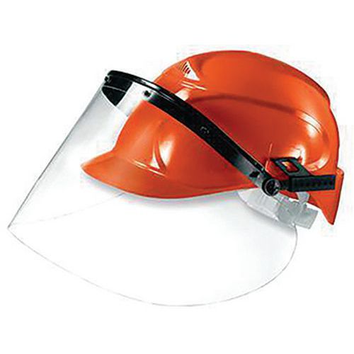 Vsière Antibuée 9725