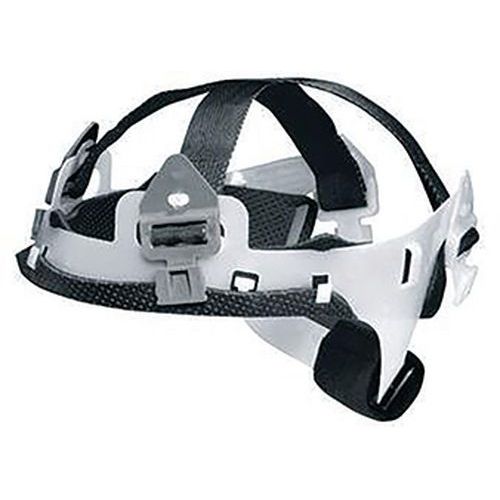 Coiffe Pour Pheos E-wr