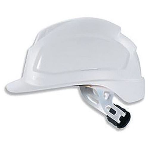 Casque Pheos E-wr - Blanc