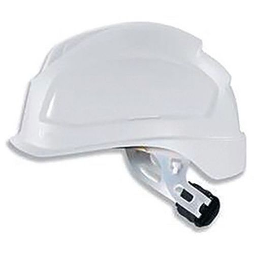 Casque Pheos E-s-wr - Blanc
