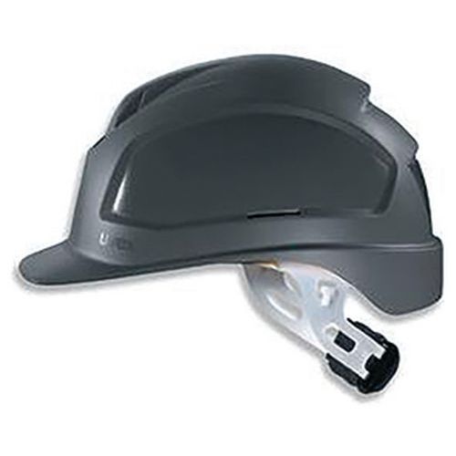 Casque Pheos E-wr - Gris