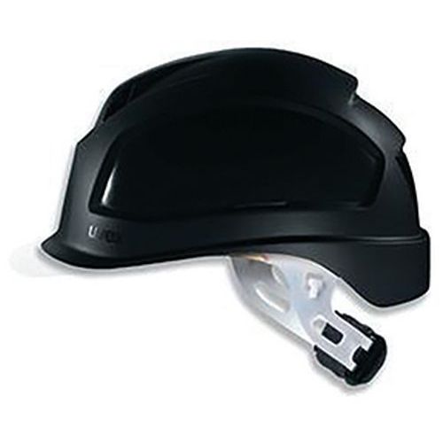 Casque Pheos E-s-wr - Noir