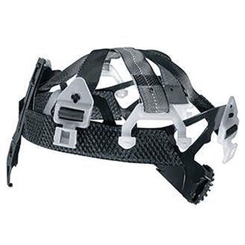 Coiffe Ies Pour Casque Pheos