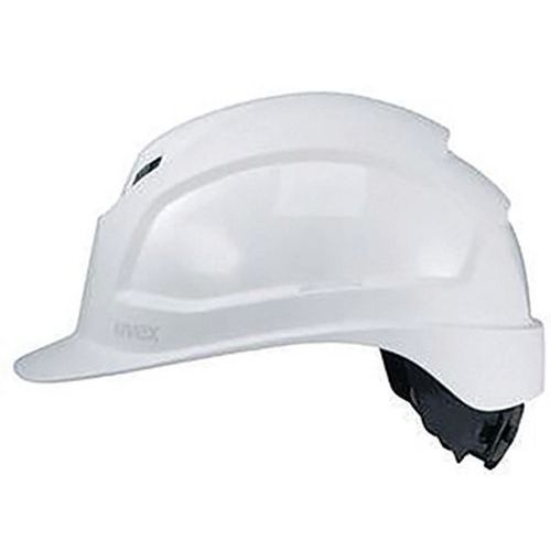 Casque Pheos Ies - Blanc