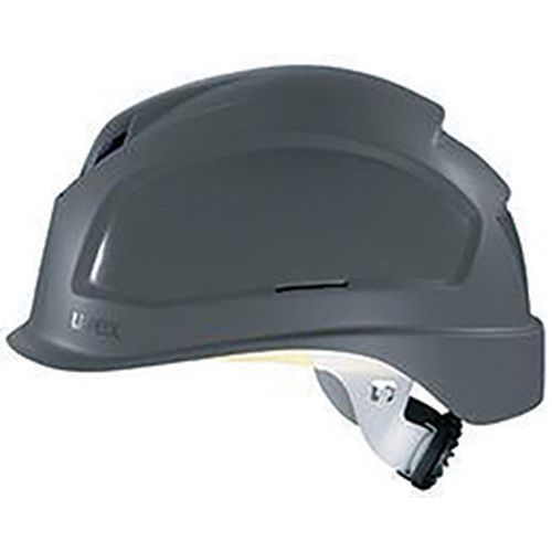 Casque Pheos B-s-wr - Gris