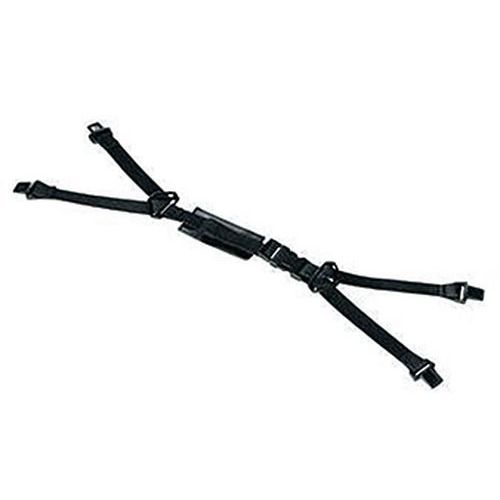 Jugulaire Pour Casques Pheos