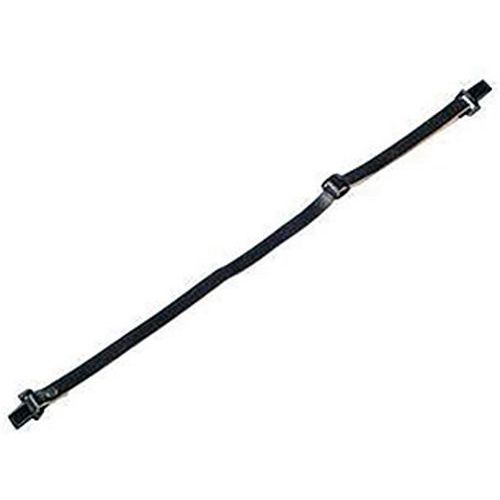 Jugulaire En Cuir Pour Casques Pheos