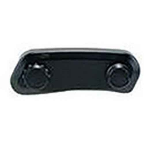 Adaptateur Pour Casque Avec Fixation Magnétique