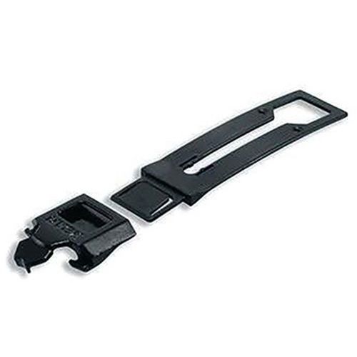 Clip Lunettes Pour Pheos I-works