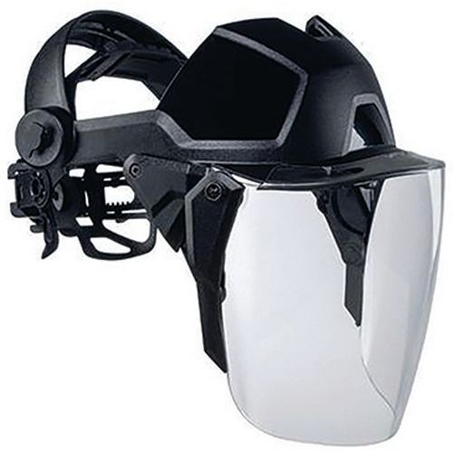 Protection Faciale Pheos Faceguard