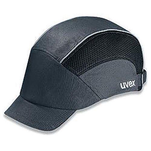 Casquette Anti-heurt U-cap Premium