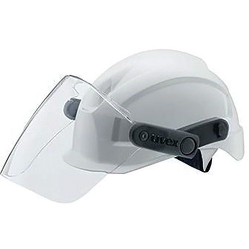 Visière Pheos 9906 Slb1 - Mécanique