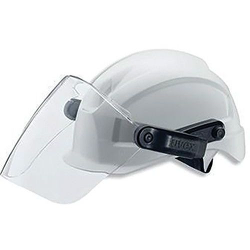 Visière Pheos 9906 Slb1 - Magnétique