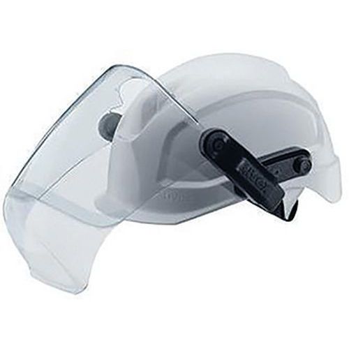 Visière Pheos 9906 Slb2 - Magnétique