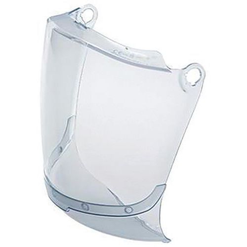 Ã‰cran De Remplacement Pour Visière Pheos 9906 Slb2